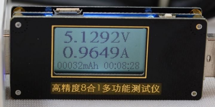 不用G5就能用的好朋友LG 360 CAM開箱