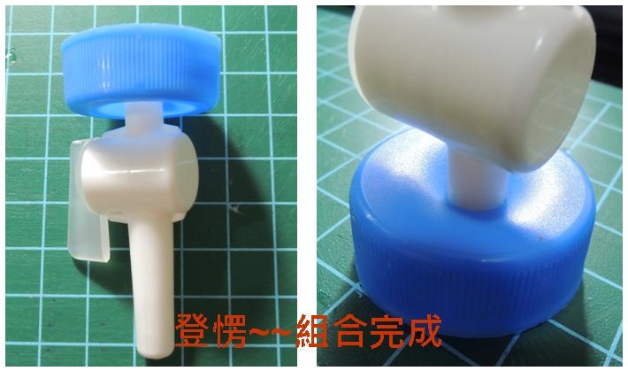 自製冰滴咖啡