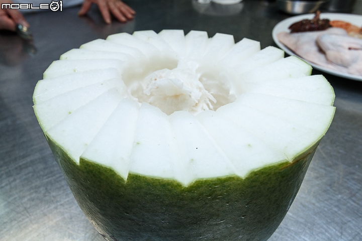 【大廚專訪】傳統與創新兼備的好滋味 台北文華東方酒店雅閣粵菜