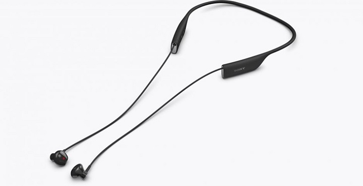 【Sony Xperia™使用者大調查】填問卷抽Sony防水藍芽耳機!