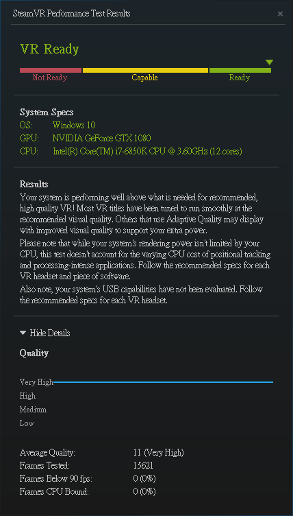 (SLI更新於29樓) 十年裝一機! GTX 1080 遊戲機從零到有組裝心得分享(圖多)
