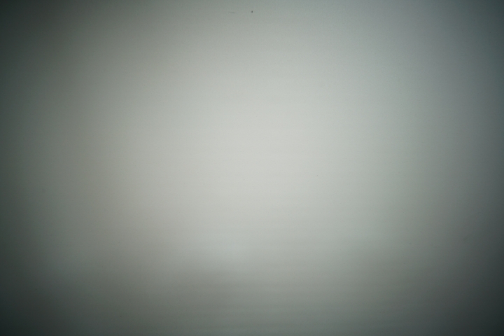 比超廣更廣 Voigtländer 10mm f/5.6 E Hyper Wide Heliar Aspherical