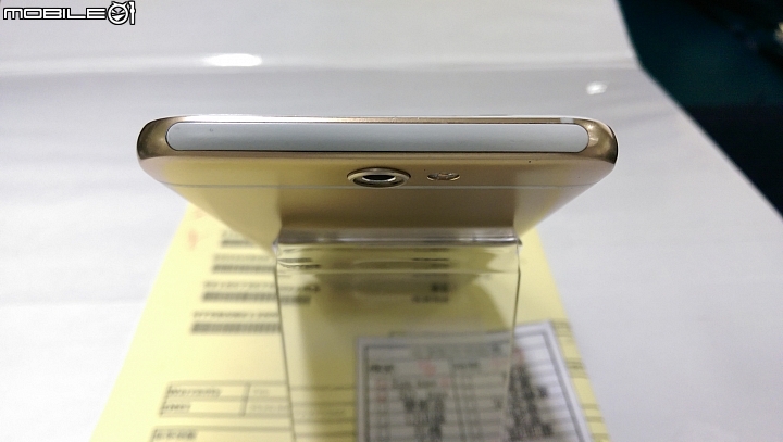 hTC 客服霸氣回應 每一支出廠手機品質都是完美的 - 7/28更新
