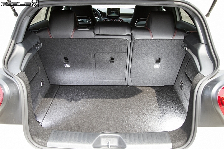 身份限量 錯過不再 Mercedes-Benz A250 Sport 6MT
