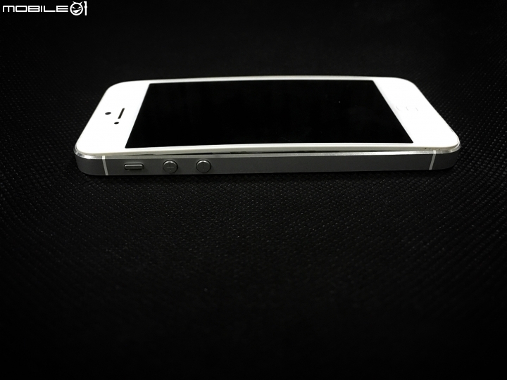 「Apple原廠授權studioA新竹中正店超恐怖維修經驗」