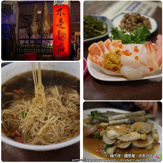 【花蓮】誰說商務旅館不親子,JustSleep捷絲旅積木家庭房讓孩子賴著不走