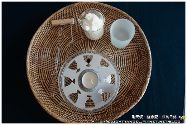 嗨翻《墾丁凱撒》全梭哈➤海豚老師探險隊、親子SPA愈玩愈香DIY (高鐵墾丁聯票75折)