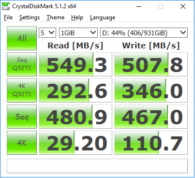 (SLI更新於29樓) 十年裝一機! GTX 1080 遊戲機從零到有組裝心得分享(圖多)