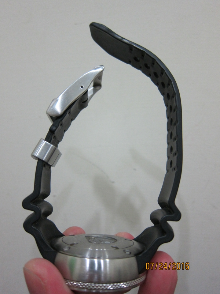 Promaster 300M
