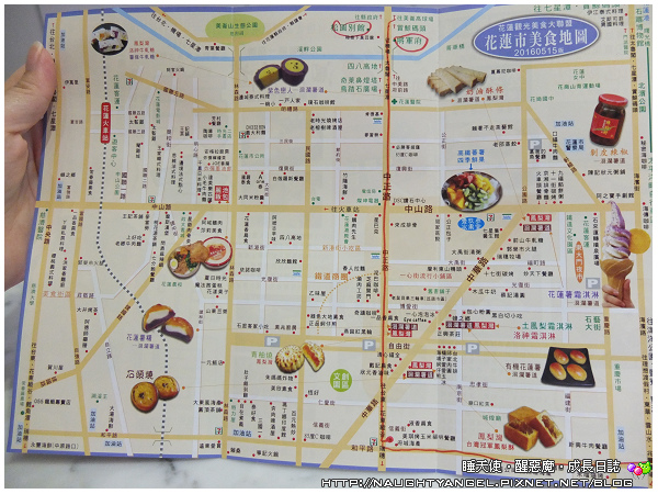 【花蓮】誰說商務旅館不親子,JustSleep捷絲旅積木家庭房讓孩子賴著不走