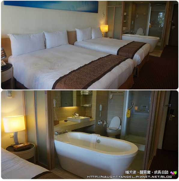 嗨翻《墾丁凱撒》全梭哈➤海豚老師探險隊、親子SPA愈玩愈香DIY (高鐵墾丁聯票75折)