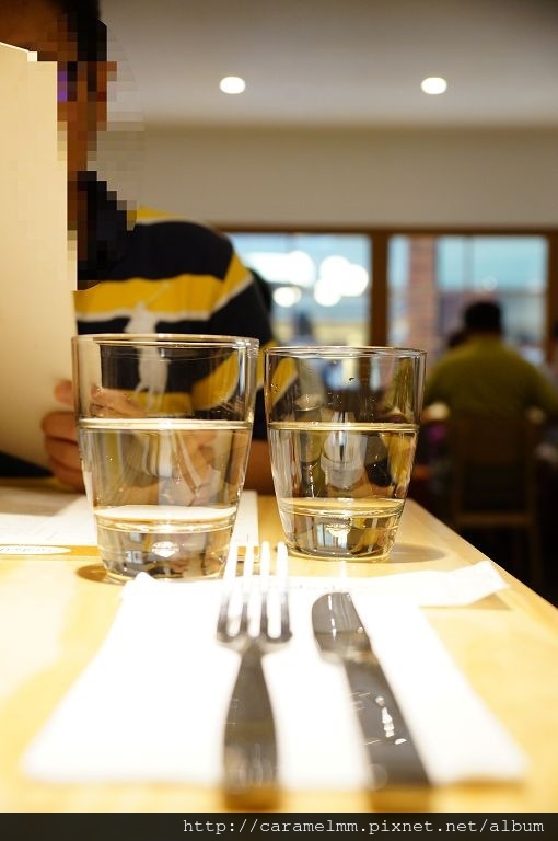 【台北大安】紐約早餐女王Sarabeth's 台灣1號店 強勢襲捲台灣!不用到日本也能品嚐到煙燻鮭魚班尼迪克蛋~忠孝敦化捷運/忠孝復興捷運/東區/SOGO敦化館