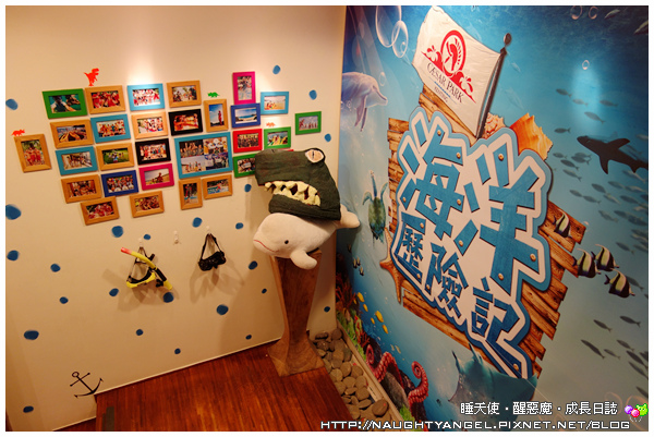 嗨翻《墾丁凱撒》全梭哈➤海豚老師探險隊、親子SPA愈玩愈香DIY (高鐵墾丁聯票75折)
