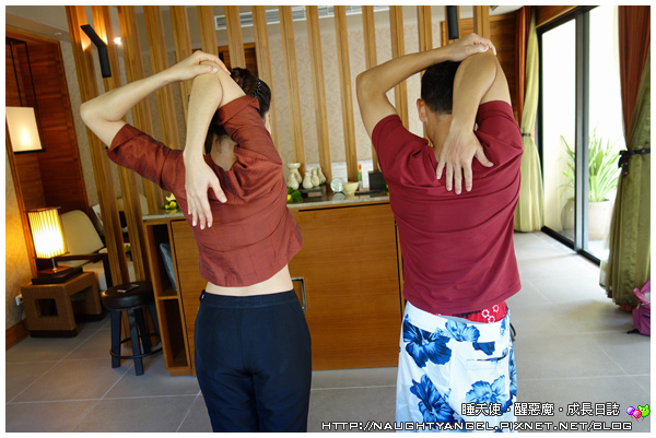 嗨翻《墾丁凱撒》全梭哈➤海豚老師探險隊、親子SPA愈玩愈香DIY (高鐵墾丁聯票75折)