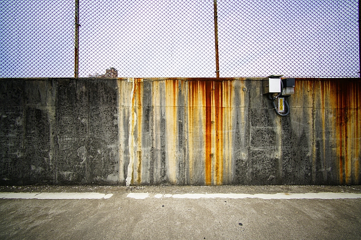 比超廣更廣 Voigtländer 10mm f/5.6 E Hyper Wide Heliar Aspherical