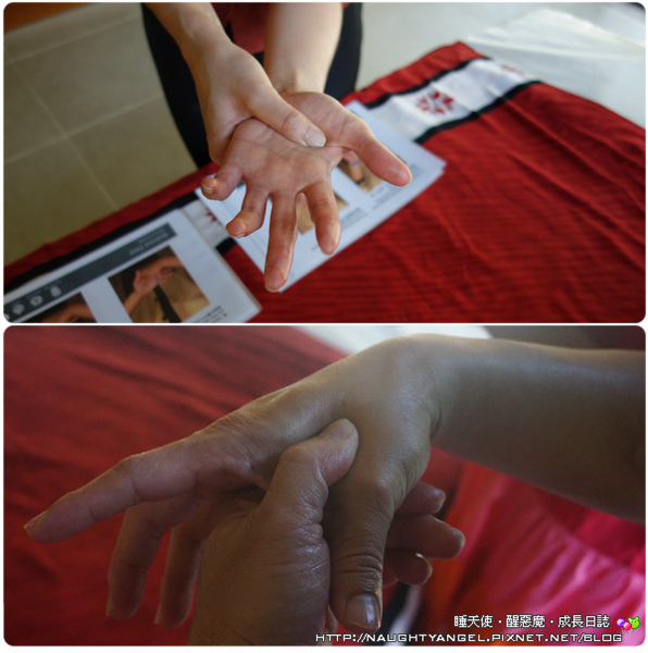 嗨翻《墾丁凱撒》全梭哈➤海豚老師探險隊、親子SPA愈玩愈香DIY (高鐵墾丁聯票75折)