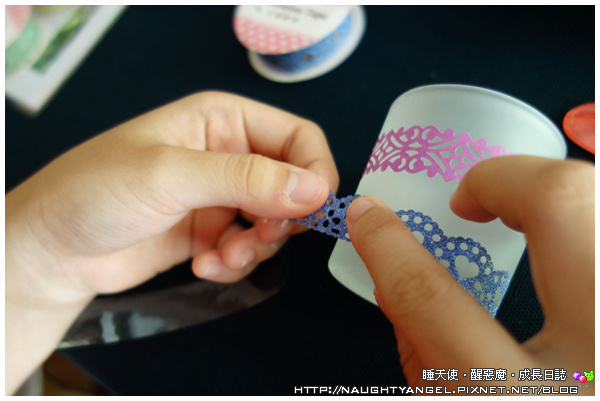 嗨翻《墾丁凱撒》全梭哈➤海豚老師探險隊、親子SPA愈玩愈香DIY (高鐵墾丁聯票75折)