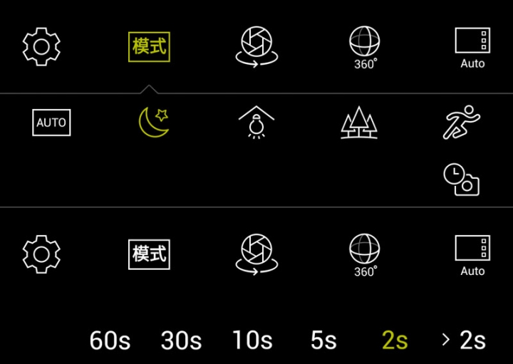 不用G5就能用的好朋友LG 360 CAM開箱