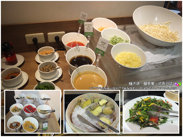 【花蓮】誰說商務旅館不親子,JustSleep捷絲旅積木家庭房讓孩子賴著不走