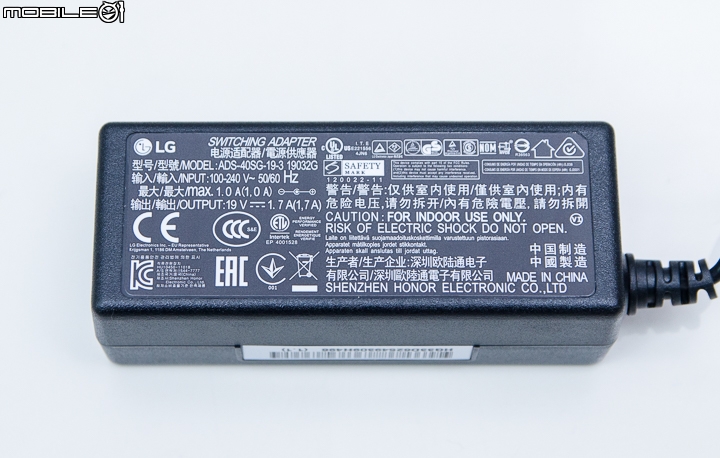 讓敵人無所遁形 LG 29UM58電競顯示器試用