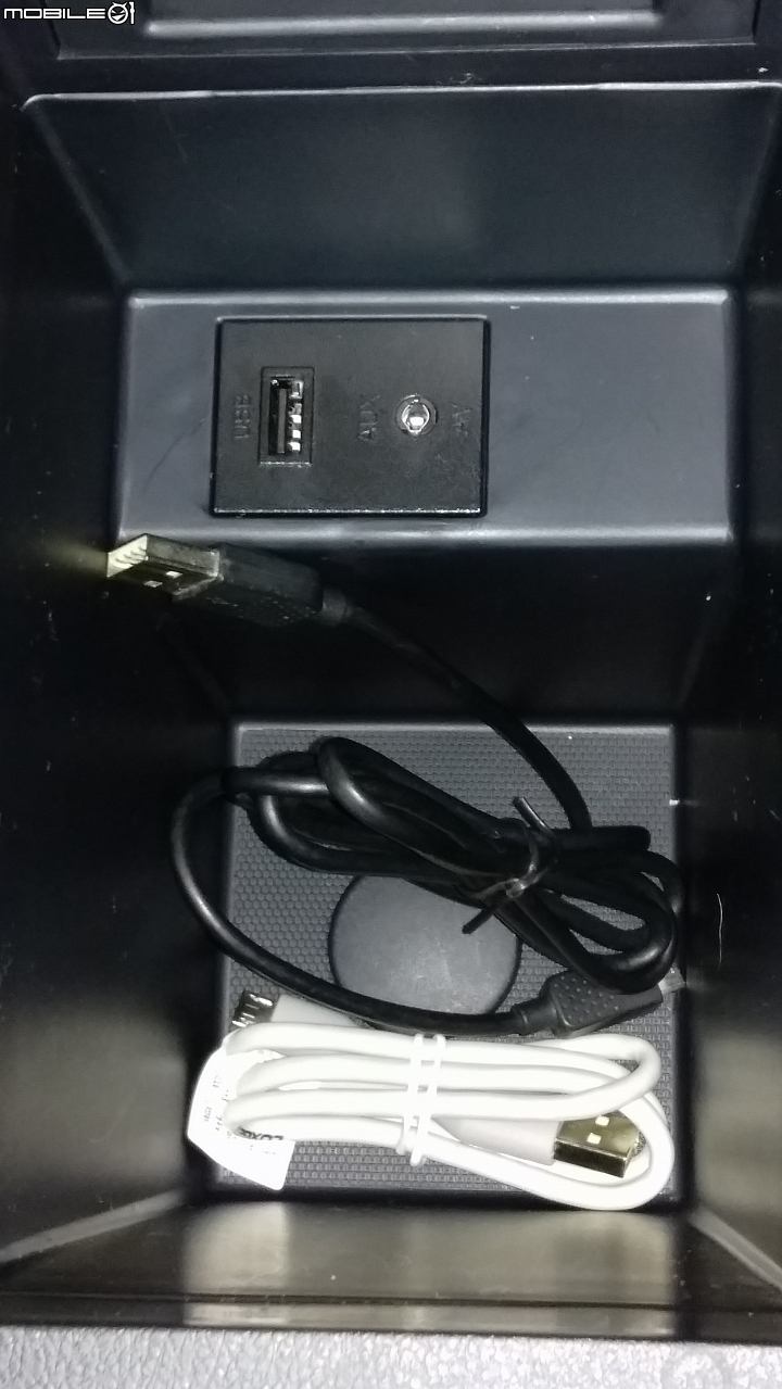 Luxgen S3–旗艦白Think+ 4.0 使用心得