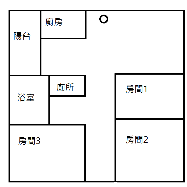 ASUS RT-AC1200G Plus 測試