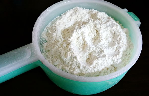可麗露Canelé超成功食譜