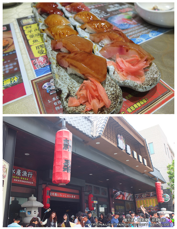 【花蓮】誰說商務旅館不親子,JustSleep捷絲旅積木家庭房讓孩子賴著不走