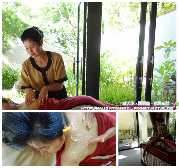 嗨翻《墾丁凱撒》全梭哈➤海豚老師探險隊、親子SPA愈玩愈香DIY (高鐵墾丁聯票75折)