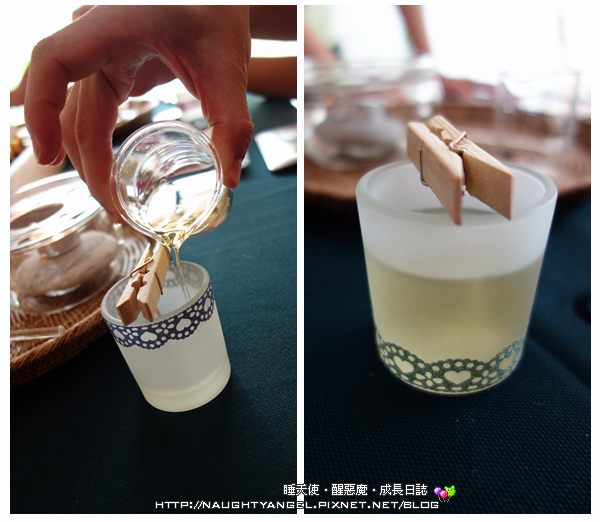 嗨翻《墾丁凱撒》全梭哈➤海豚老師探險隊、親子SPA愈玩愈香DIY (高鐵墾丁聯票75折)
