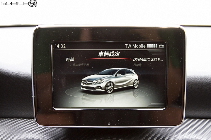 身份限量 錯過不再 Mercedes-Benz A250 Sport 6MT