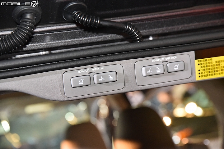 【採訪】六款車型劃分 Toyota Sienna 219萬起發表上市