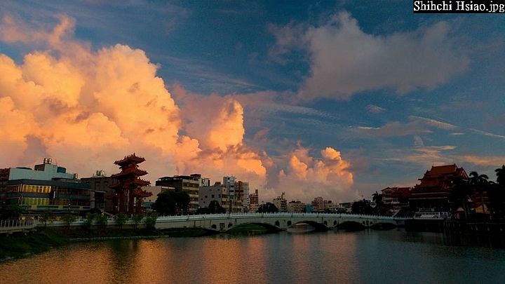 (第63批圖) LG G4 &G5&V10 日夜拍研究團 精選作品2016.7.9