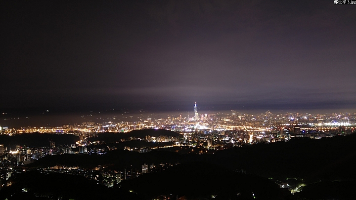 (第63批圖) LG G4 &G5&V10 日夜拍研究團 精選作品2016.7.9