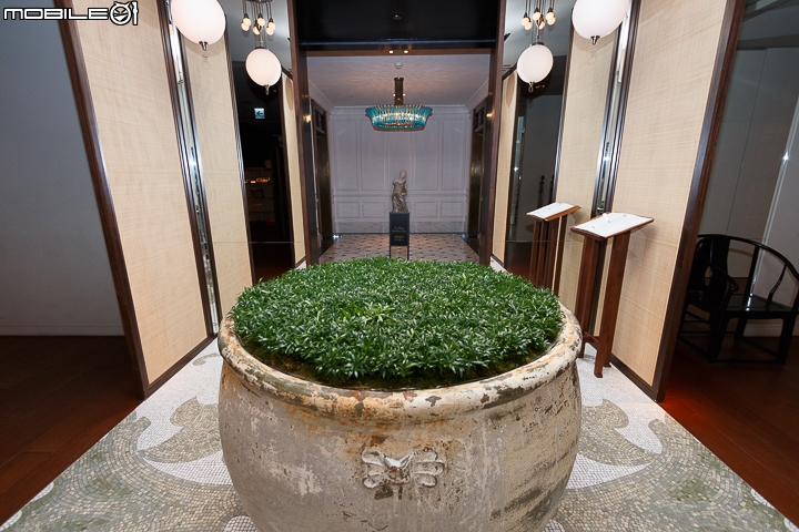 【大廚專訪】傳統與創新兼備的好滋味 台北文華東方酒店雅閣粵菜
