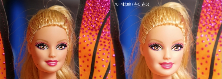 Sony鏡頭除了55定外,還有什麼很棒的人像鏡頭呢?