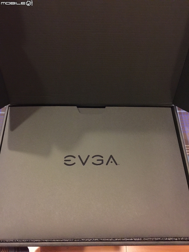 (SLI更新於29樓) 十年裝一機! GTX 1080 遊戲機從零到有組裝心得分享(圖多)