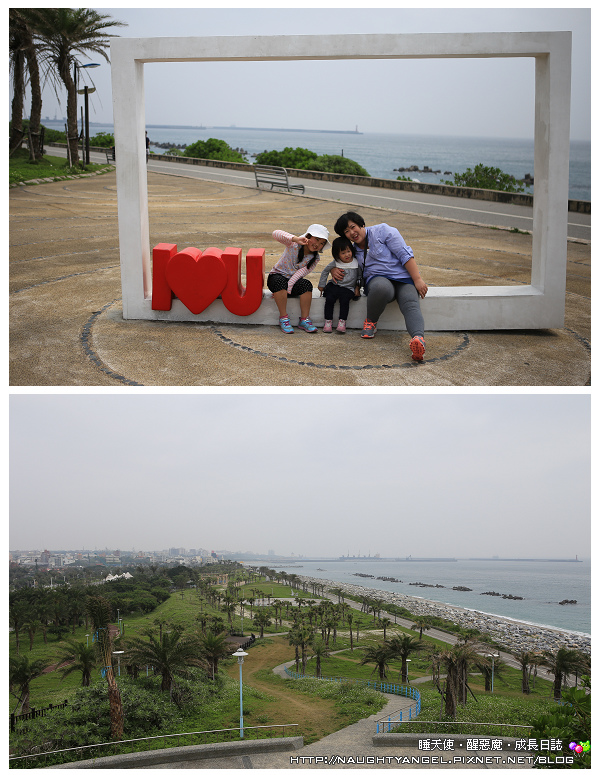 【花蓮】誰說商務旅館不親子,JustSleep捷絲旅積木家庭房讓孩子賴著不走