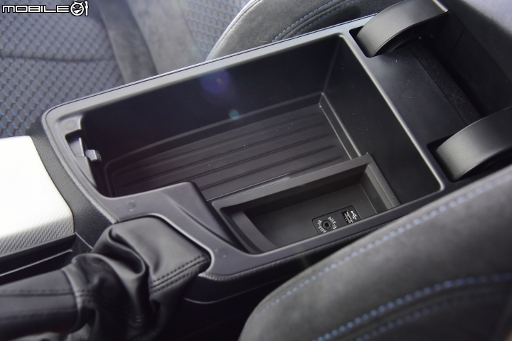 單純的美好 BMW 220i M Sport手排版