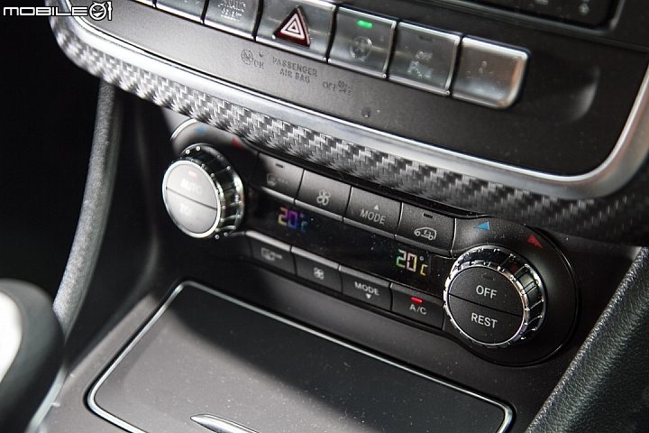 身份限量 錯過不再 Mercedes-Benz A250 Sport 6MT