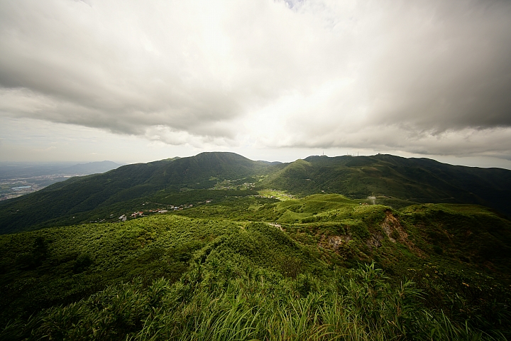 比超廣更廣 Voigtländer 10mm f/5.6 E Hyper Wide Heliar Aspherical