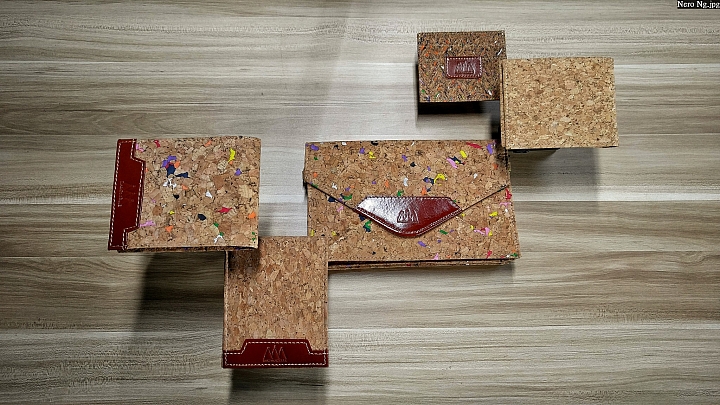 (第63批圖) LG G4 &G5&V10 日夜拍研究團 精選作品2016.7.9