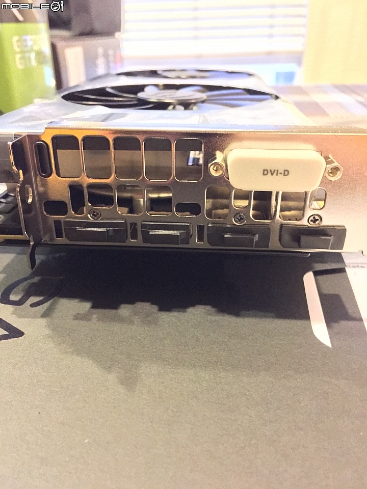(SLI更新於29樓) 十年裝一機! GTX 1080 遊戲機從零到有組裝心得分享(圖多)