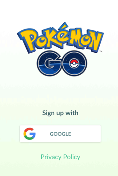 Pokemon Go (遊戲討論與交流) 超擴充實境結合遊戲!