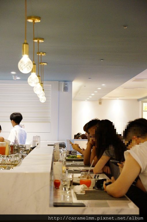 【台北大安】紐約早餐女王Sarabeth's 台灣1號店 強勢襲捲台灣!不用到日本也能品嚐到煙燻鮭魚班尼迪克蛋~忠孝敦化捷運/忠孝復興捷運/東區/SOGO敦化館