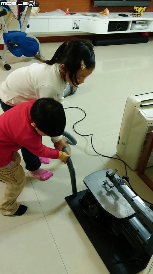 我的木工DIY 2