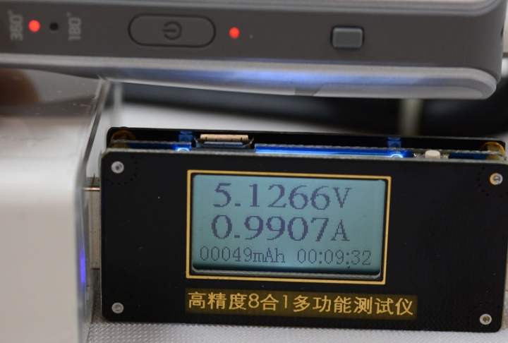 不用G5就能用的好朋友LG 360 CAM開箱