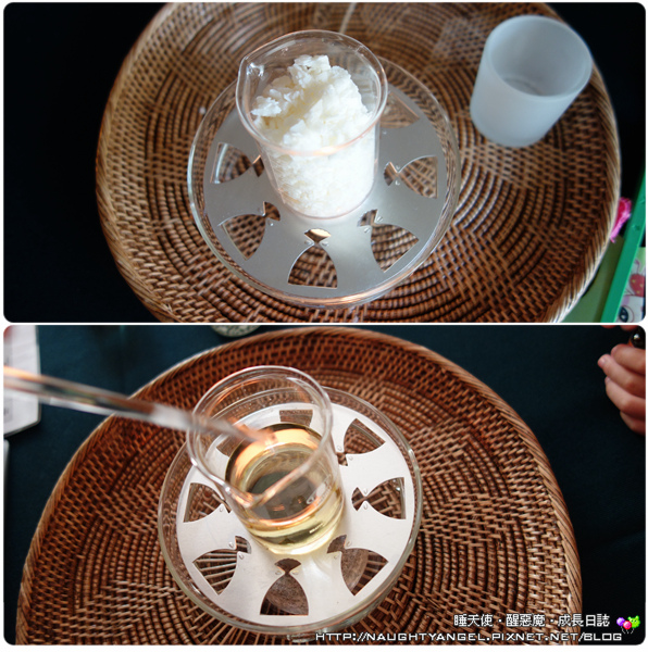 嗨翻《墾丁凱撒》全梭哈➤海豚老師探險隊、親子SPA愈玩愈香DIY (高鐵墾丁聯票75折)