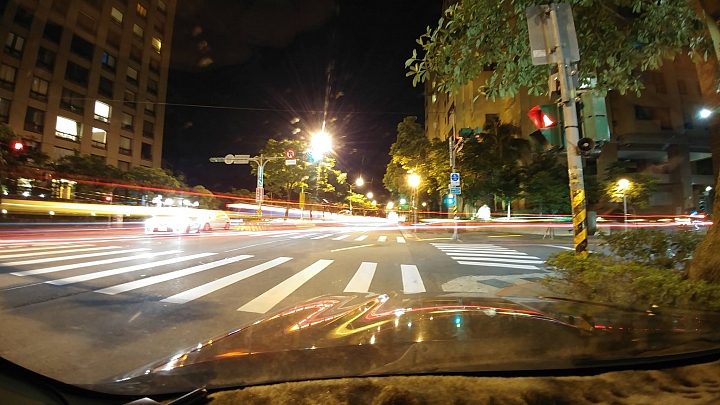 (第63批圖) LG G4 &G5&V10 日夜拍研究團 精選作品2016.7.9
