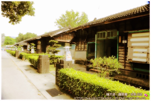 【花蓮】誰說商務旅館不親子,JustSleep捷絲旅積木家庭房讓孩子賴著不走